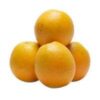 Laranja bahia ( kg.)