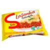 Lasanha à bolonhesa Sadia 650g.