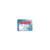 Lava-Louças em Tabletes Samy 250g