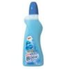 Lava roupas finas e delicadas Mon Biju Pureza 500ml