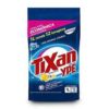 Lava roupas líquido Tixan refil Ypê 1lt