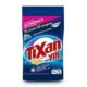 Lava roupas líquido Tixan refil Ypê 1lt