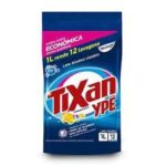 Lava roupas líquido Tixan refil Ypê 1lt