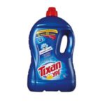 Lava roupas líquido Tixan Ype 5lts