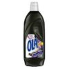 Lava roupas pretas Ola 1lt