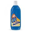 Lava roupas sports Ola 500ml