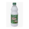 Leite de coco Coquil 500 ml.