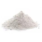 Leite de coco em pó a granel 100g