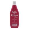 Leite de Rosas 170ml.