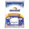 Leite em pó Aurolat Aurora 200g.
