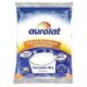 Leite em pó Aurolat Aurora 200g.