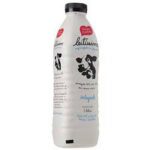 Leite integral zero lactose Leitíssimo 1lt