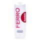 Leite premium integral fonte de ferro Itambé 1lt