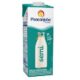 Leite semi desnatado Piracanjuba 1lt.