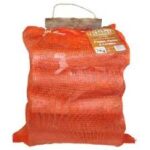 Lenha p/ churrasco e lareira pacote c/ 7kg