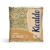 Lentilha Kicaldo 500g