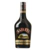 Licor Baleys Irish cream 750ml