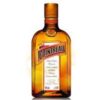 Licor Cointreau 700ml.