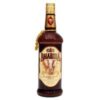 Licor de Amarula 750ml.
