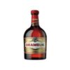 Licor Drambuie 750ml