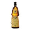 Licor Frangelico Italiano 700ml