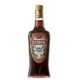 Licor Stock creme de cassis 720ml.
