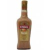 Licor Stock Marula 720ml