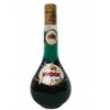 Licor Stock Menta 720ml