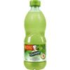 Limão Thaiti espremido Cocinero 250ml