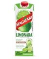Limonada sem conservantes Maguary 1lt