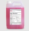 Limpa alumínio Max Aluminni Biomax 5L