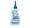 Limpa ferro de passar roupas Mon Bijou 100ml