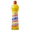 Limpa forno e micro ondas Azulim 500ml