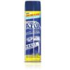 Limpa forno spray sem soda cáustica Força Azul Bombril 400ml