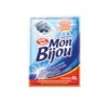Limpa máquina de lavar roupas Mon Bijou 80g
