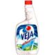 Limpa vidros Veja Vidrex Cristal refil 500ml.