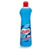 Limpa vidros Zupp 500ml