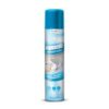Limpador aerosol poderoso Keldrin 300ml