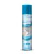 Limpador aerosol poderoso Keldrin 300ml