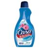 Limpador Casa e Perfume Agradable 500ml.