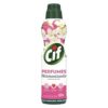Limpador Cif perfumes harmonizante 450ml