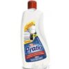 Limpador de eletrodomésticos Pratice Bombril 200ml