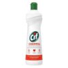 Desinfetante Harpic cloro forte 500ml.