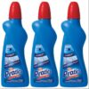 Limpador Limpol (Bombril) limpeza pesada clássico 500ml. (pacote c/3 unid.)