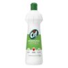 Limpador multiuso Antibac Cif squeeze 500ml