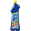 Limpador multiuso clássico Ypê 500ml.