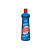Limpador multiuso Oeste 500ml
