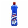 Limpador multiuso original Azulim 500ml