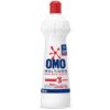 Limpador multiuso original Omo 500ml