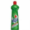 Limpador multiuso Veja campestre cheirinho de limpeza 500ml.